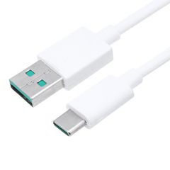 Sạc Adapter Oppo Reno Ace