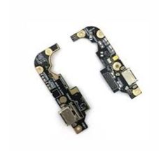 Chân Sạc Oppo Reno Ace