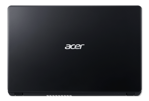 Acer Aspire 3 A315-54-59Zj Nx.Hm2Sv.005