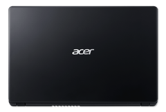  Acer Aspire 3 A315-54-59Zj Nx.Hm2Sv.005 