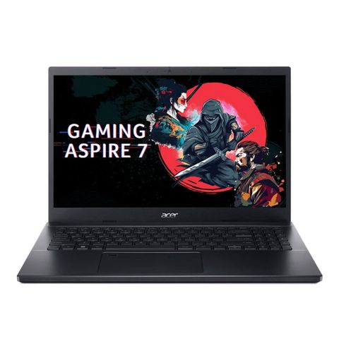 Laptop Gaming Acer Aspire 7 A715-76G-59Mw