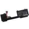 Pin Acer Aspire E5-476-34C0 Nx.Gwtsv.006
