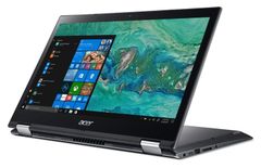 Vỏ Acer Aspire one Cloudbook 11 Ao1-131