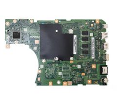 Mainboard Acer Aspire one Happy Aohappy-13Dqpp