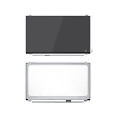 Màn Hình Acer Aspire one Happy Aohappy-13Dqpp