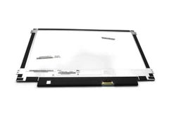 Màn Hình Acer Aspire one Happy Aohappy-13Dquu