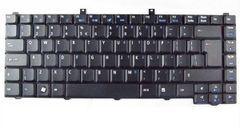 Bàn Phím Acer Aspire one Happy Aohappy-2Dqb3B