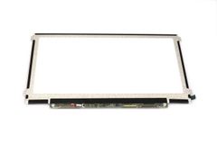 Màn Hình Acer Aspire one Happy Aohappy-2Dqb3B