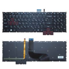 Bàn Phím Acer Aspire Switch 11 V Sw5-173-64V0