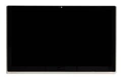 Mặt Kính Cảm Ứng Acer Aspire Timeline 4810Tg-943G32Mi