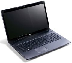 Vỏ Acer Aspire Timeline 4810Tz-413G25Mn
