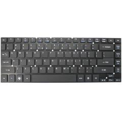 Bàn Phím Acer Aspire Timeline 5810Tg-733G32Mi