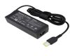 Sạc Adapter Acer Aspire Timeline 5810Tg-944G64Mi
