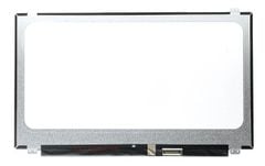 Màn Hình Acer Aspire Timeline 5810Tg-944G64Mi