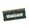 Ram Acer Chromebook R13 Cb5-312T-K3Gs-Ca