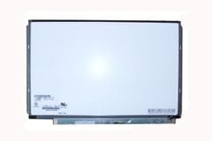 Màn Hình Acer Predator Helios 300 G3-572-58L6