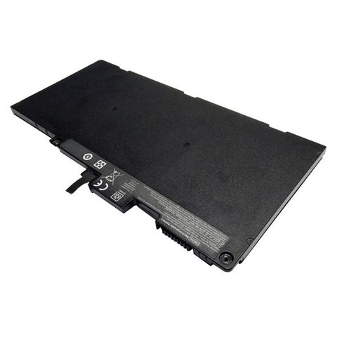 Pin Acer Predator Helios 300 G3-572-59Fj