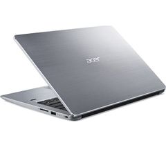 Vỏ Acer Predator Helios 300 G3-572-729U