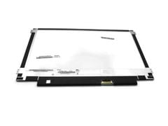 Màn Hình Acer Predator Helios 300 G3-572-72Z8