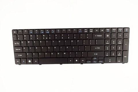Bàn Phím Acer Predator Helios 300 G3-572-731X