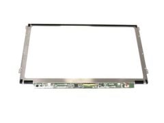 Màn Hình Acer Predator Helios 300 G3-572-74Fz