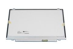 Màn Hình Acer Predator Helios 300 G3-572-74Xa