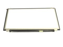 Màn Hình Acer Predator Helios 300 G3-572-75Dq