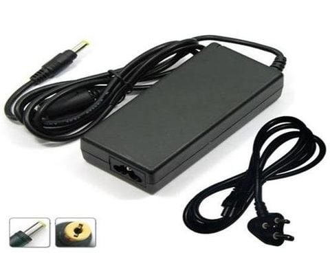 Sạc Adapter Acer Predator Helios 300 G3-572-75Z5