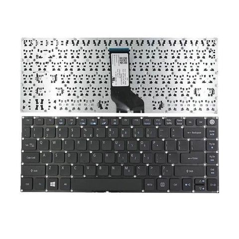 Bàn Phím Acer Predator Helios 300 G3-572-76M9