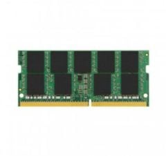 Ram Acer Predator Helios 300 G3-572-76M9