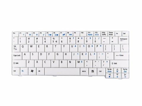 Bàn Phím Acer Predator Helios 300 G3-572-77Sr
