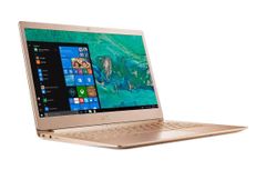  Acer Swift 5 Sf514-52T-592W Nx.Gu4Sv.004 