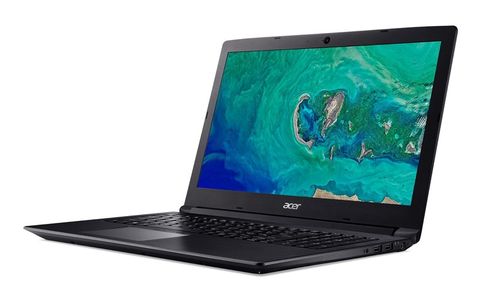 Vỏ Acer Travelmate P2 Tmp2410-G2-M-58D6