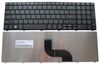 Bàn Phím Acer Travelmate P2 Tmp2510-G2-M-50Ul