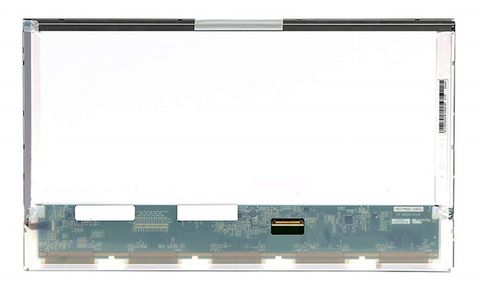 Màn Hình Acer Travelmate P2 Tmp2510-G2-M-50Ul