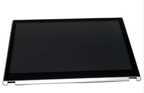 Mặt Kính Cảm Ứng Acer Travelmate P2 Tmp2510-G2-M-50W8