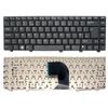 Bàn Phím Acer Travelmate P2 Tmp2510-G2-M-50W8