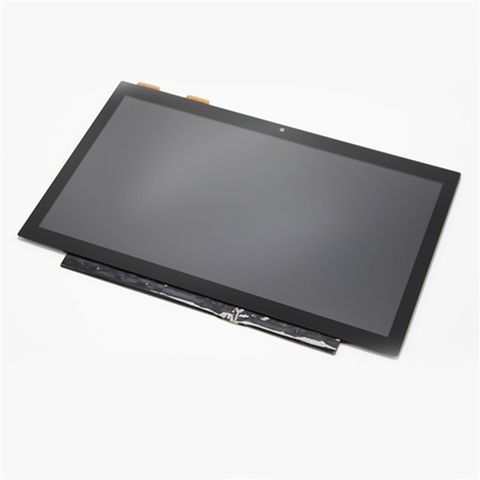 Mặt Kính Cảm Ứng Acer Travelmate P2 Tmp2510-G2-M-58Wm