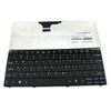 Bàn Phím Acer Travelmate P2 Tmp2510-G2-M-85Qx