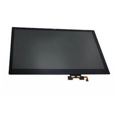 Mặt Kính Cảm Ứng Acer Travelmate P2 Tmp2510-G2-M-86Sa