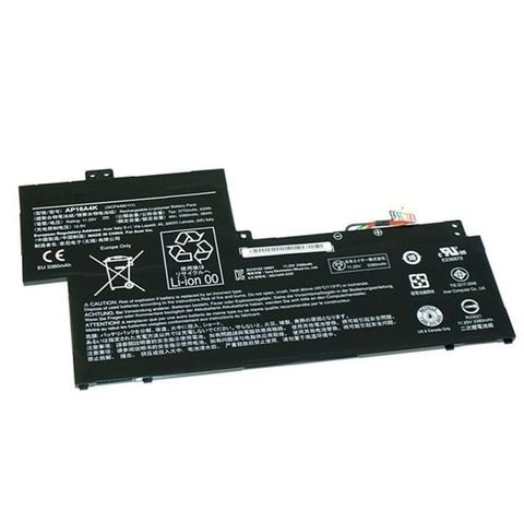 Pin Acer Travelmate P2 Tmp2510-G2-M-86Sa