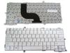 Bàn Phím Acer Travelmate P2 Tmp259-G2-Mg-57K1