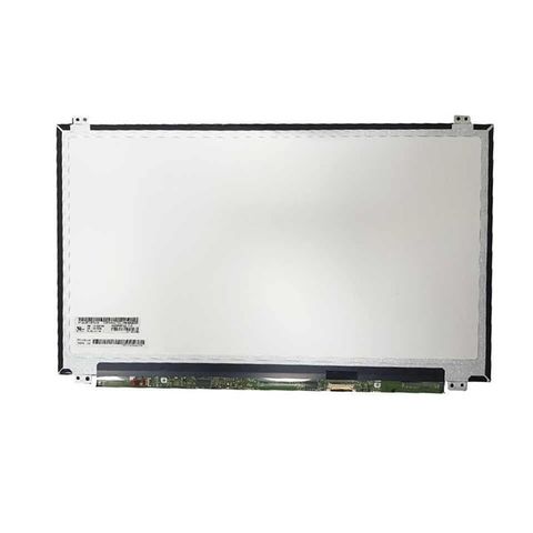Màn Hình Acer Travelmate P2 Tmp259-G2-Mg-57K1