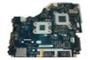 Mainboard Acer Travelmate P273-Mg-53234G50Mnks