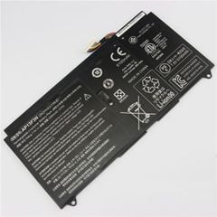 Pin Acer Travelmate P273-Mg-53234G50Mnks