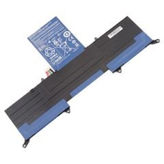 Pin Acer Travelmate P449-M Tmp449-M-39Mm