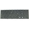 Bàn Phím Acer Travelmate P645-Mg-54208G1.02Tt