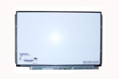 Màn Hình Acer Travelmate Spin B1 B118-Rn-C7Bl
