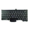Bàn Phím Acer Travelmate Spin B1 B118-Rn-C7Bl