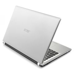 Vỏ Acer Travelmate Spin B1 B118-Rn-C7Bl